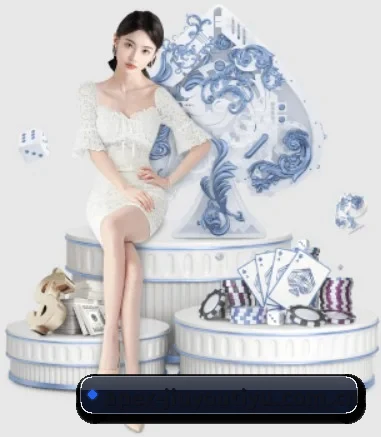 快速发展